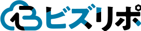 ビズリポロゴ